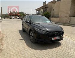 فورد إسكيب